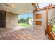 22 Panorama Crescent, Reynella SA 5161