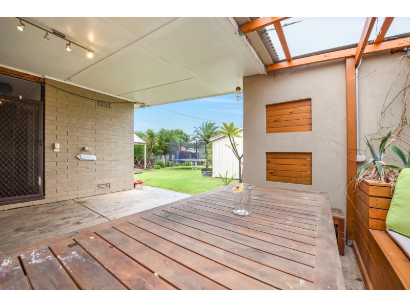22 Panorama Crescent, Reynella SA 5161