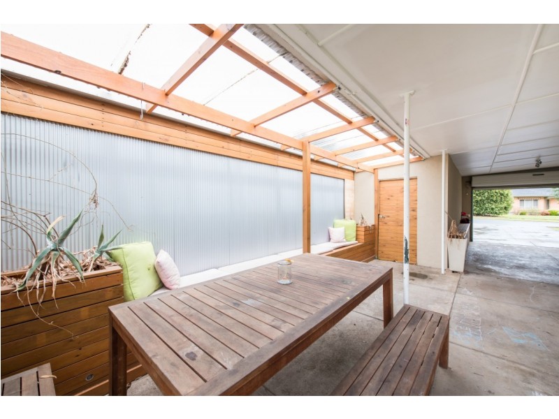 22 Panorama Crescent, Reynella SA 5161