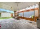 22 Panorama Crescent, Reynella SA 5161