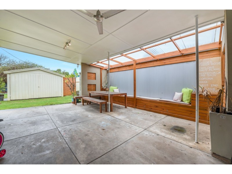 22 Panorama Crescent, Reynella SA 5161
