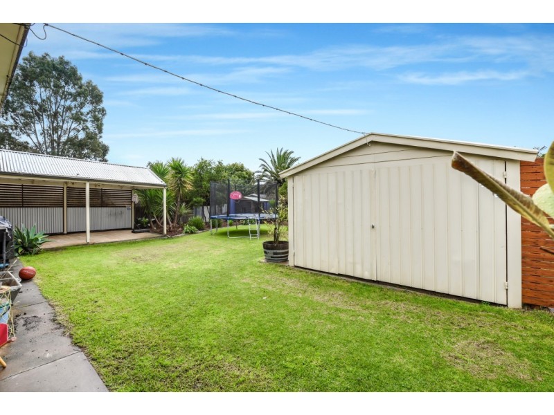 22 Panorama Crescent, Reynella SA 5161