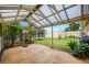22 Panorama Crescent, Reynella SA 5161
