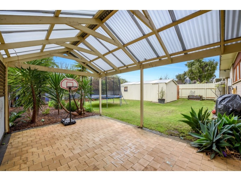 22 Panorama Crescent, Reynella SA 5161