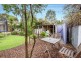 22 Panorama Crescent, Reynella SA 5161