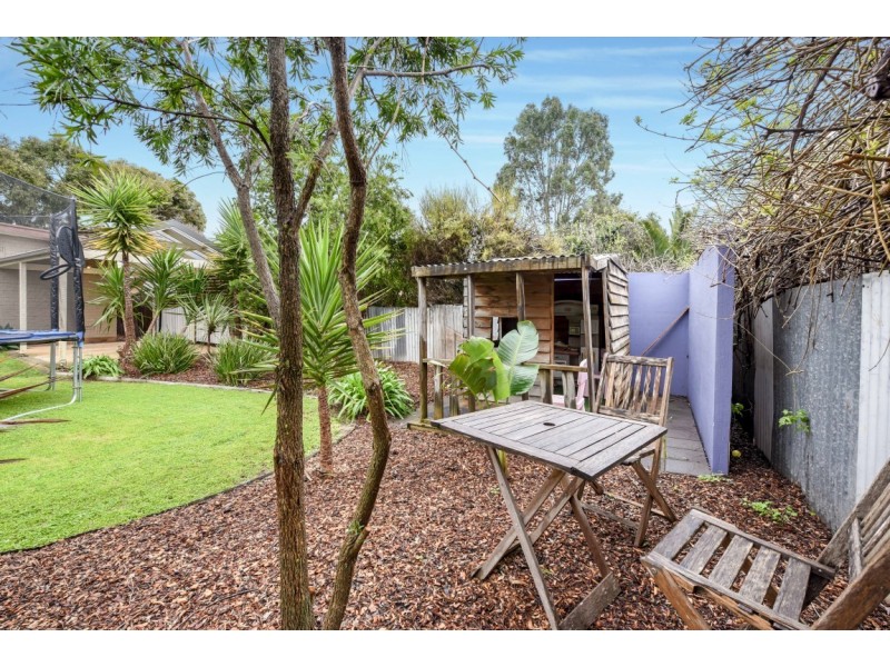 22 Panorama Crescent, Reynella SA 5161