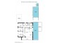 22 Panorama Crescent, Reynella SA 5161 Floorplan