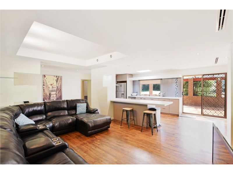 18 Roy Road, Morphett Vale SA 5162