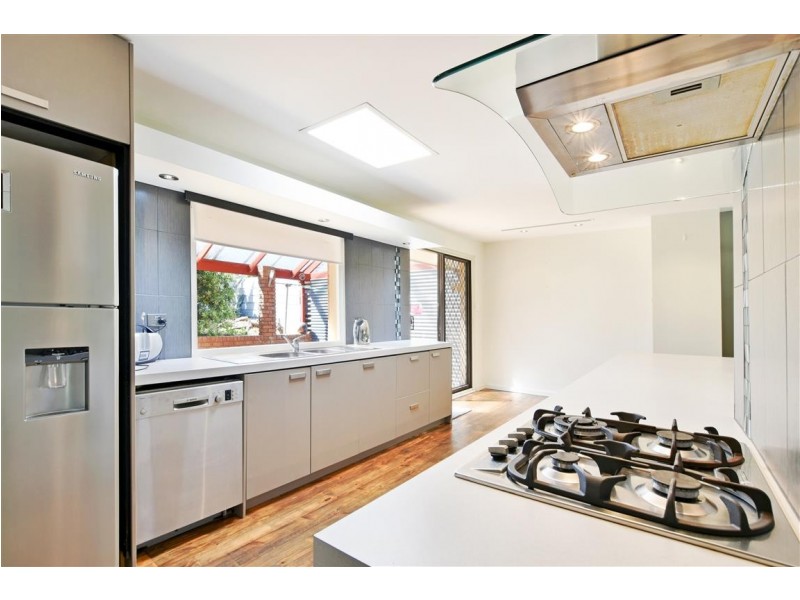 18 Roy Road, Morphett Vale SA 5162