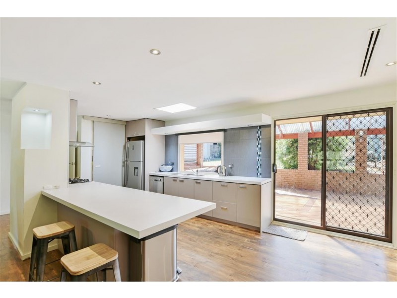 18 Roy Road, Morphett Vale SA 5162