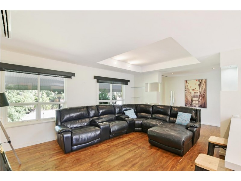 18 Roy Road, Morphett Vale SA 5162