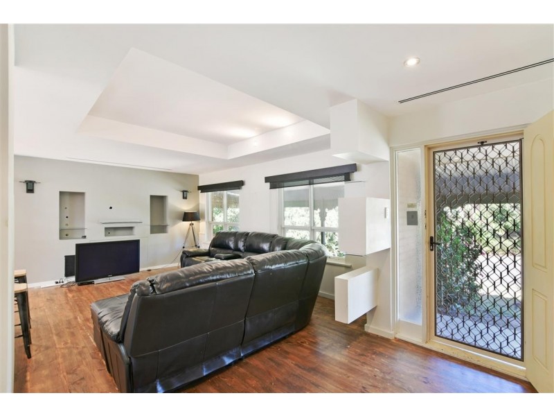 18 Roy Road, Morphett Vale SA 5162