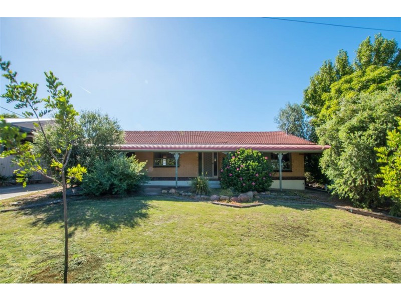 18 Roy Road, Morphett Vale SA 5162