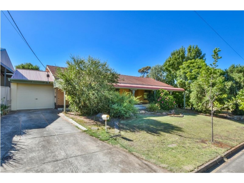 18 Roy Road, Morphett Vale SA 5162