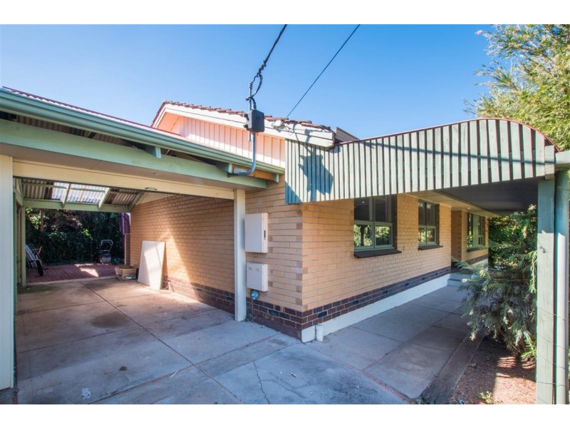 18 Roy Road, Morphett Vale SA 5162