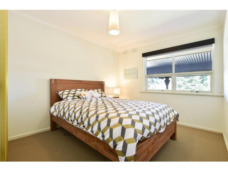 18 Roy Road, Morphett Vale SA 5162