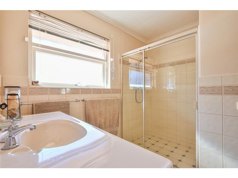 18 Roy Road, Morphett Vale SA 5162