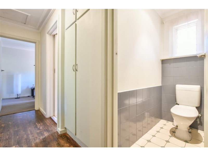 18 Roy Road, Morphett Vale SA 5162