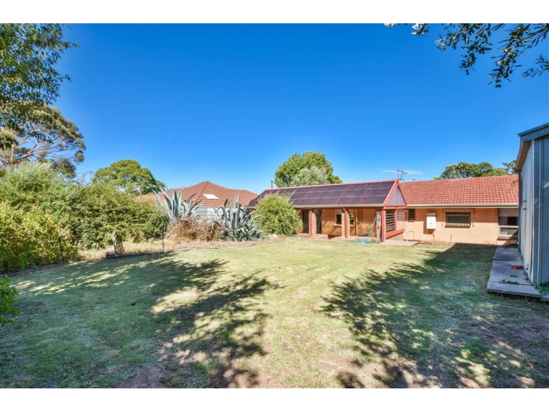 18 Roy Road, Morphett Vale SA 5162