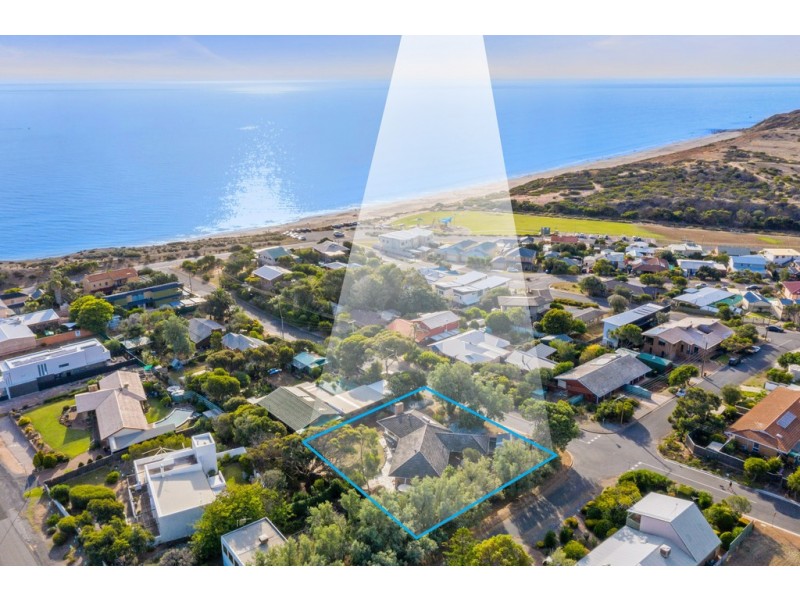 14-16 Martin Avenue, Maslin Beach SA 5170