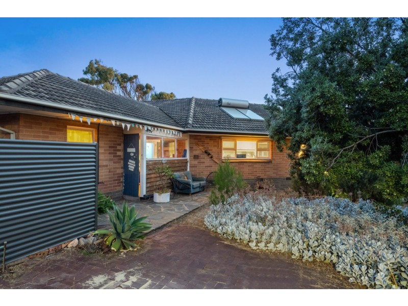 14-16 Martin Avenue, Maslin Beach SA 5170