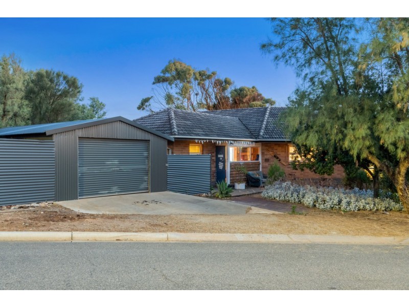 14-16 Martin Avenue, Maslin Beach SA 5170