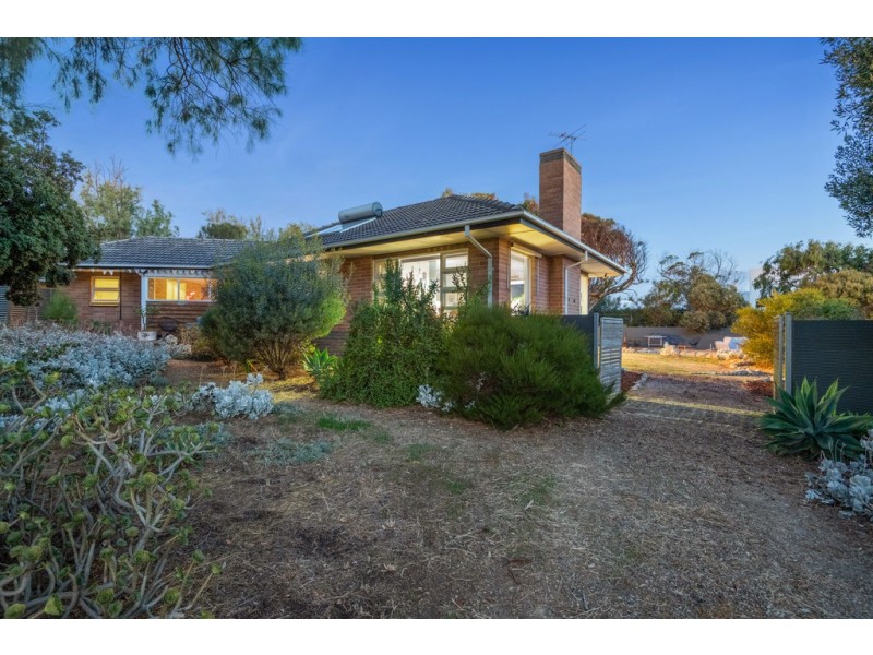 14-16 Martin Avenue, Maslin Beach SA 5170