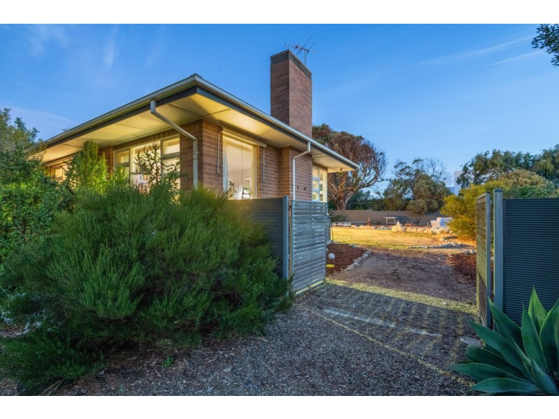 14-16 Martin Avenue, Maslin Beach SA 5170