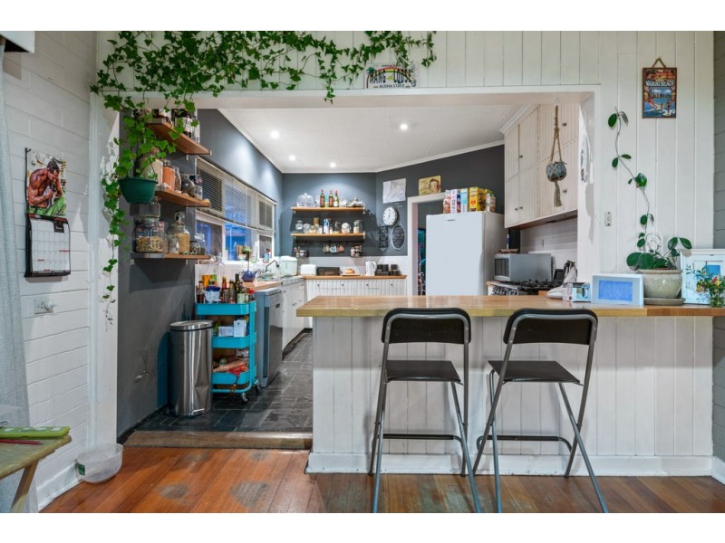 14-16 Martin Avenue, Maslin Beach SA 5170