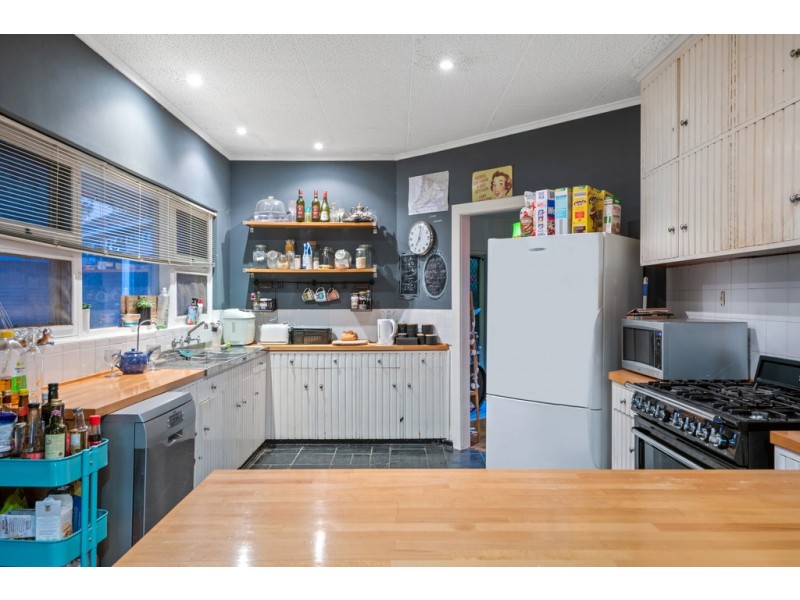 14-16 Martin Avenue, Maslin Beach SA 5170