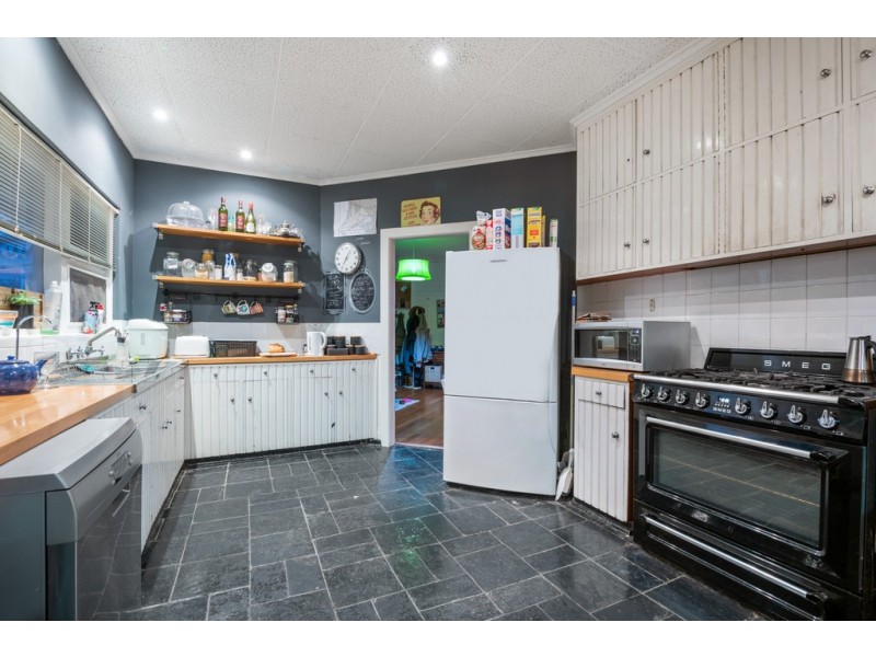 14-16 Martin Avenue, Maslin Beach SA 5170