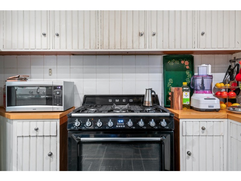 14-16 Martin Avenue, Maslin Beach SA 5170