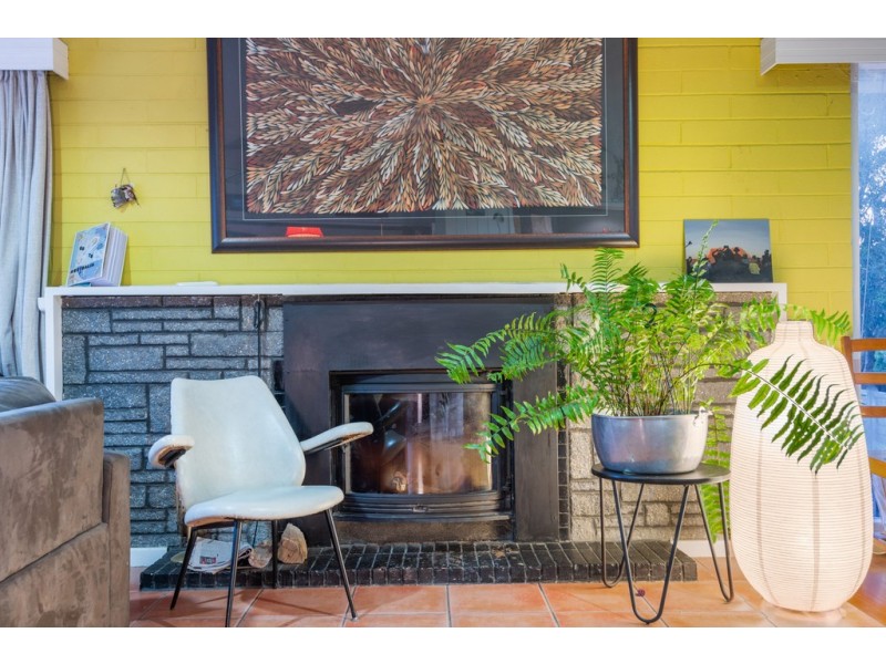 14-16 Martin Avenue, Maslin Beach SA 5170