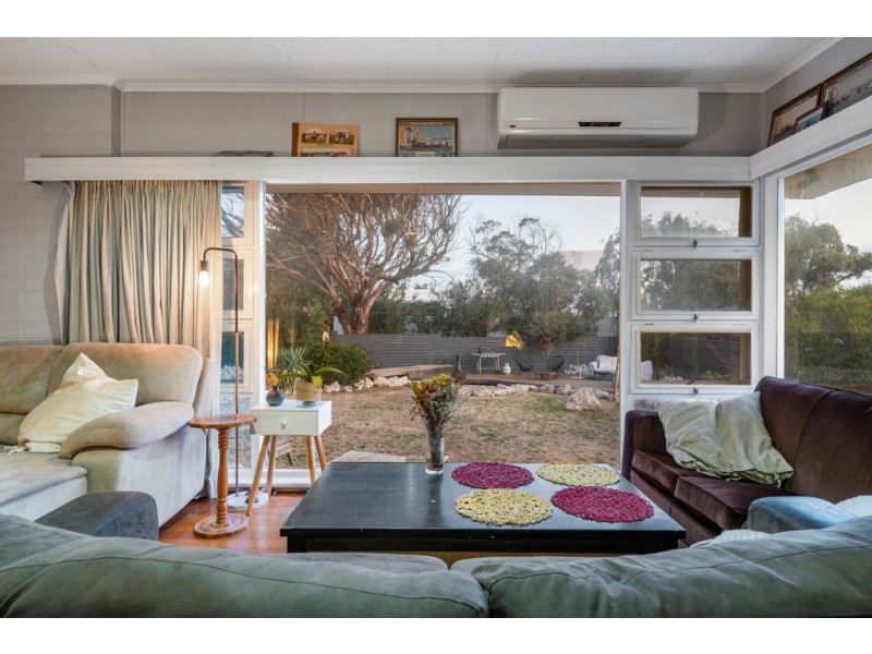 14-16 Martin Avenue, Maslin Beach SA 5170