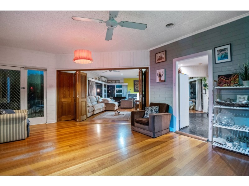 14-16 Martin Avenue, Maslin Beach SA 5170