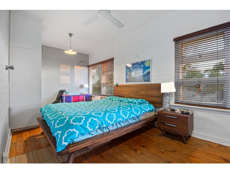 14-16 Martin Avenue, Maslin Beach SA 5170