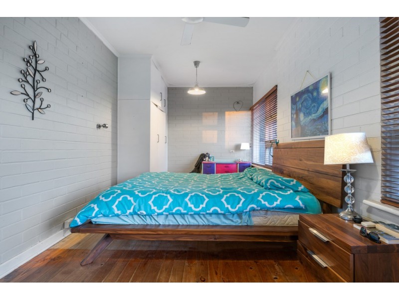 14-16 Martin Avenue, Maslin Beach SA 5170