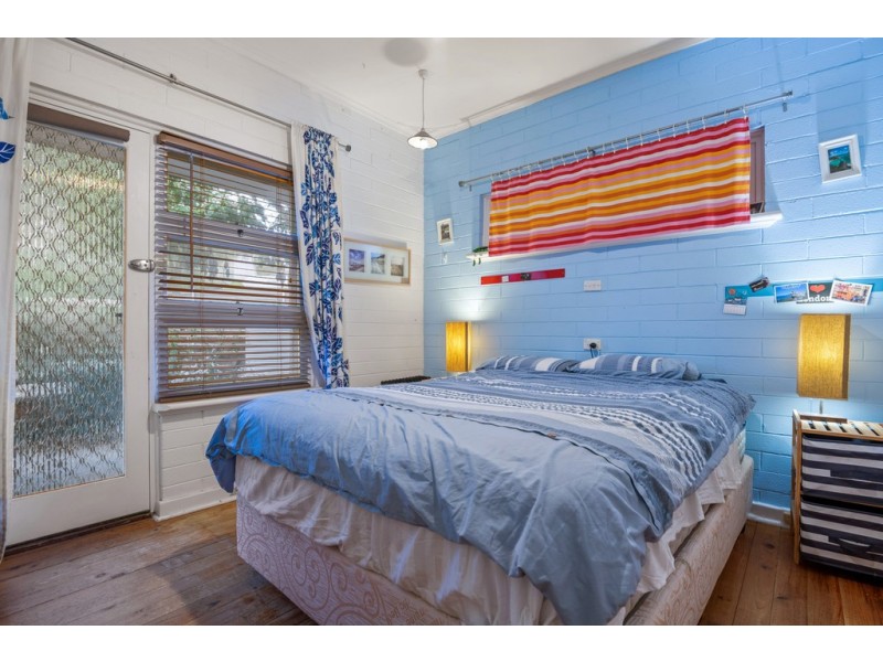 14-16 Martin Avenue, Maslin Beach SA 5170