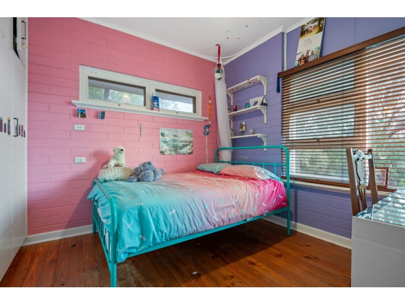 14-16 Martin Avenue, Maslin Beach SA 5170