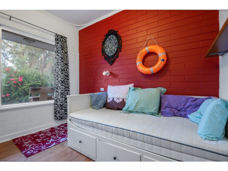 14-16 Martin Avenue, Maslin Beach SA 5170