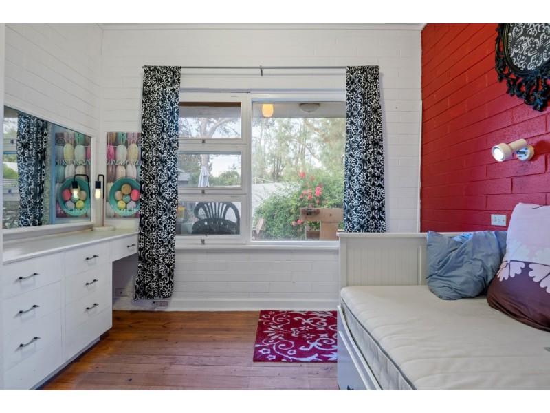 14-16 Martin Avenue, Maslin Beach SA 5170