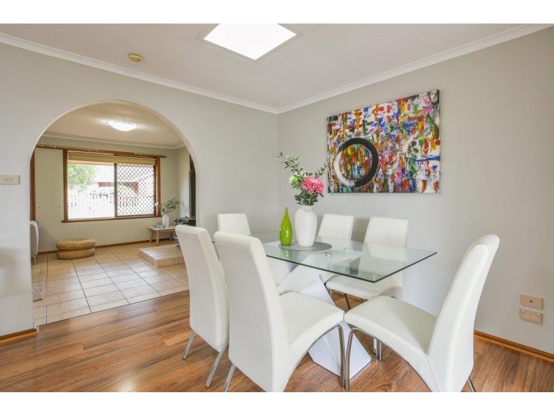 12 Evelyn Sturt Drive, Willunga SA 5172