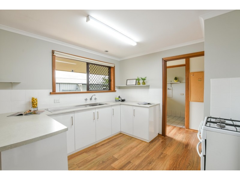 12 Evelyn Sturt Drive, Willunga SA 5172