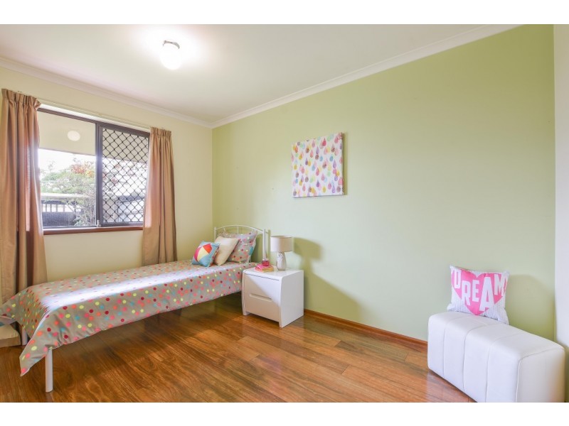 12 Evelyn Sturt Drive, Willunga SA 5172