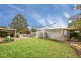 12 Evelyn Sturt Drive, Willunga SA 5172