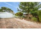 12 Evelyn Sturt Drive, Willunga SA 5172