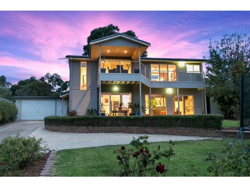 15 St Georges Street, Willunga SA 5172