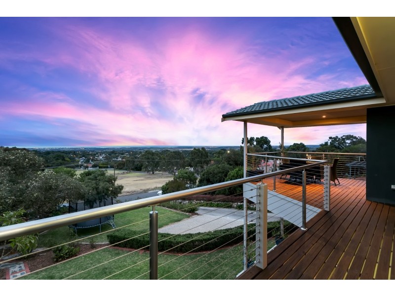 15 St Georges Street, Willunga SA 5172