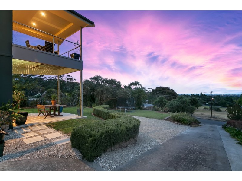 15 St Georges Street, Willunga SA 5172