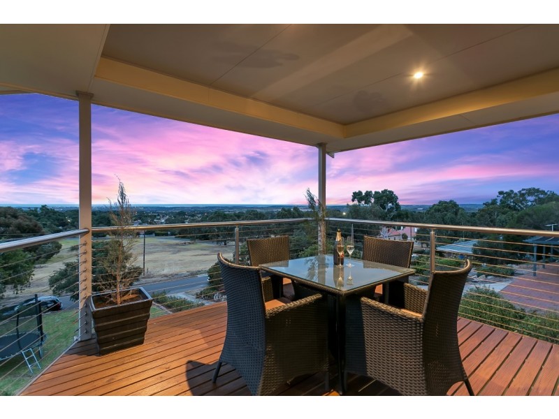 15 St Georges Street, Willunga SA 5172